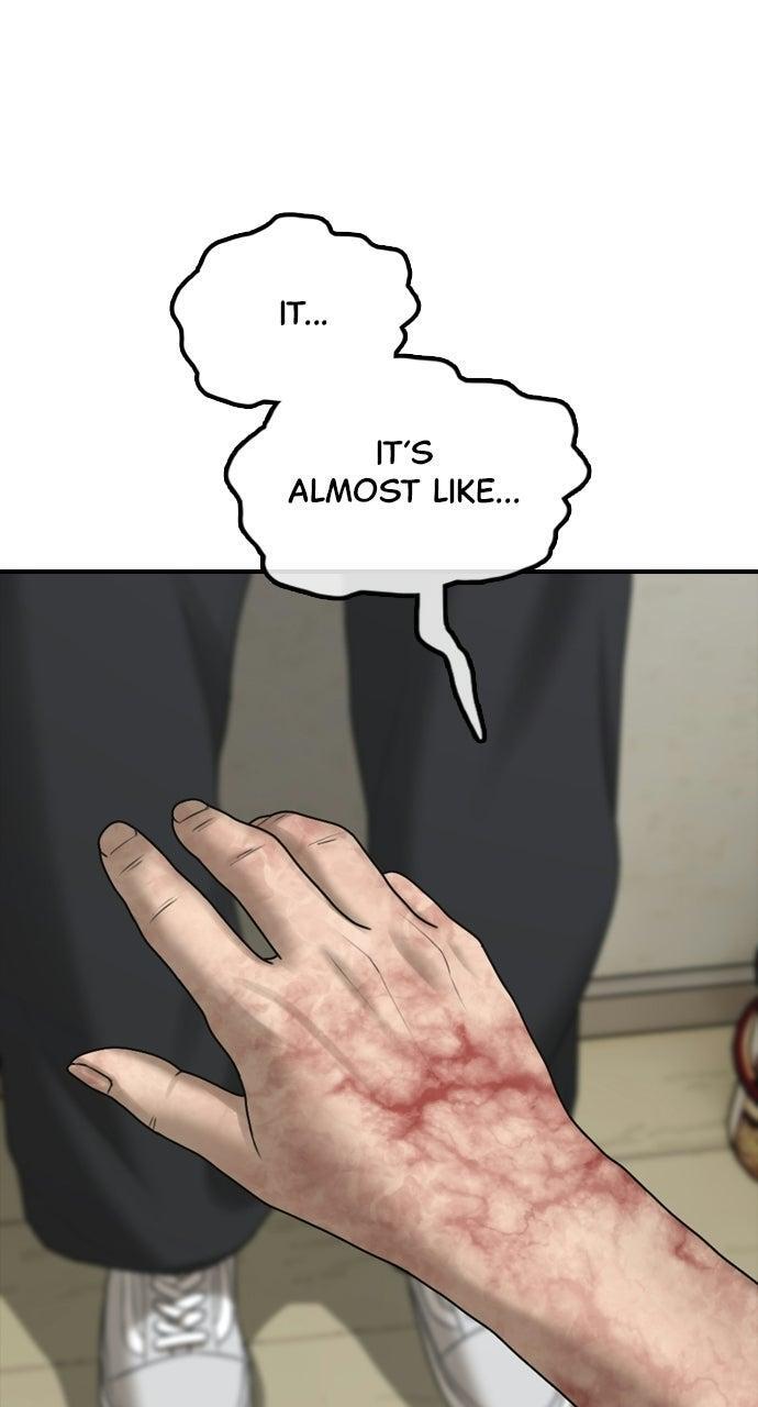 Read The End Has Come Manga Online