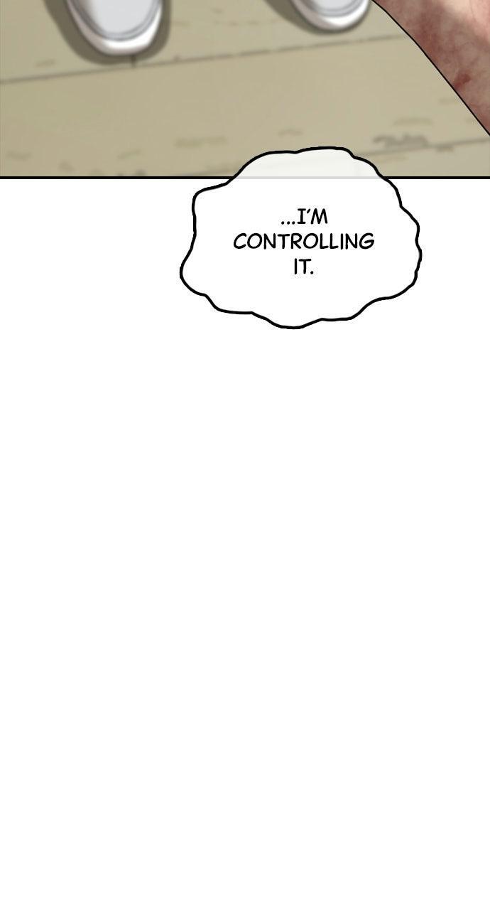Read The End Has Come Manga Online