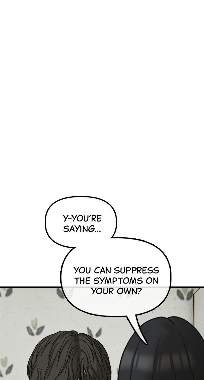 Read The End Has Come Manga Online