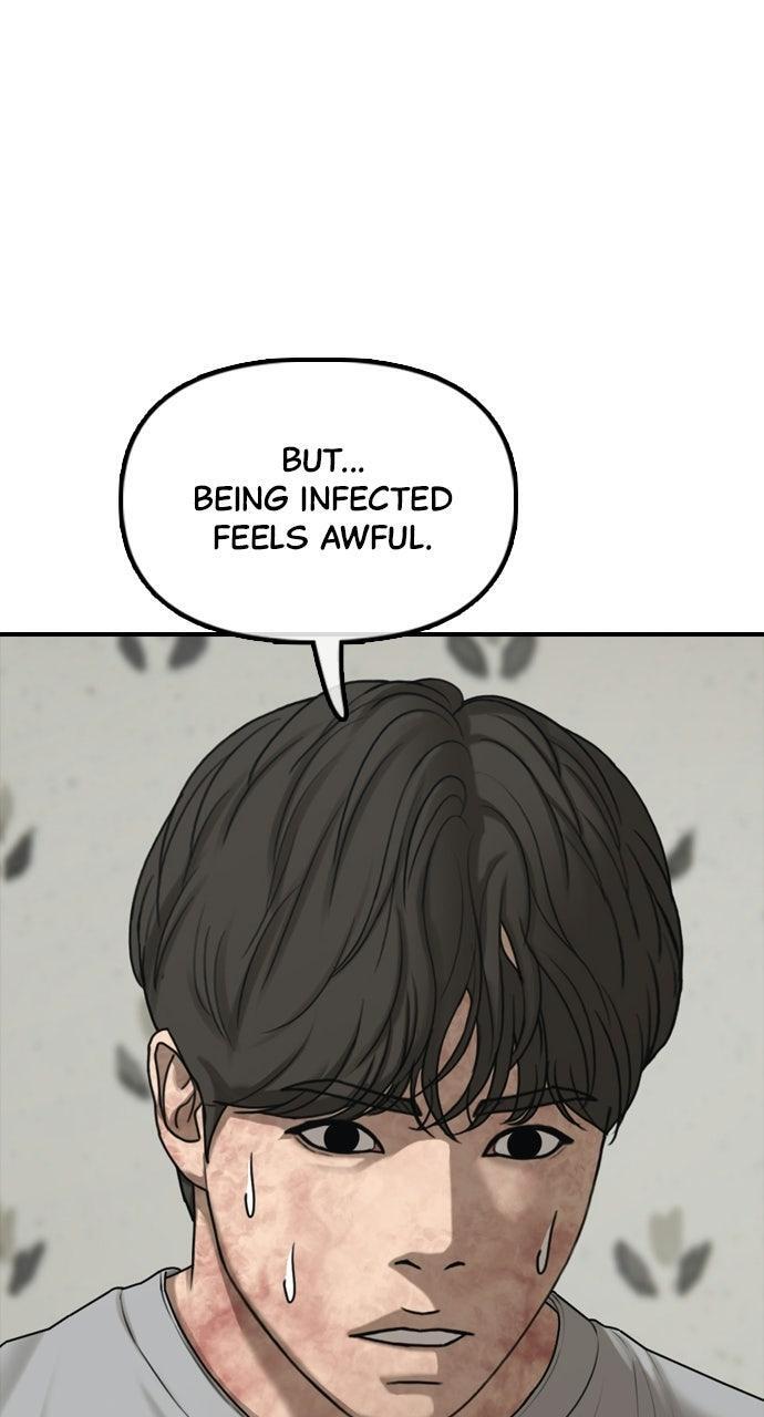 Read The End Has Come Manga Online