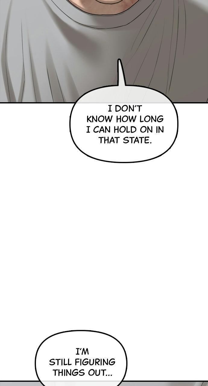 Read The End Has Come Manga Online