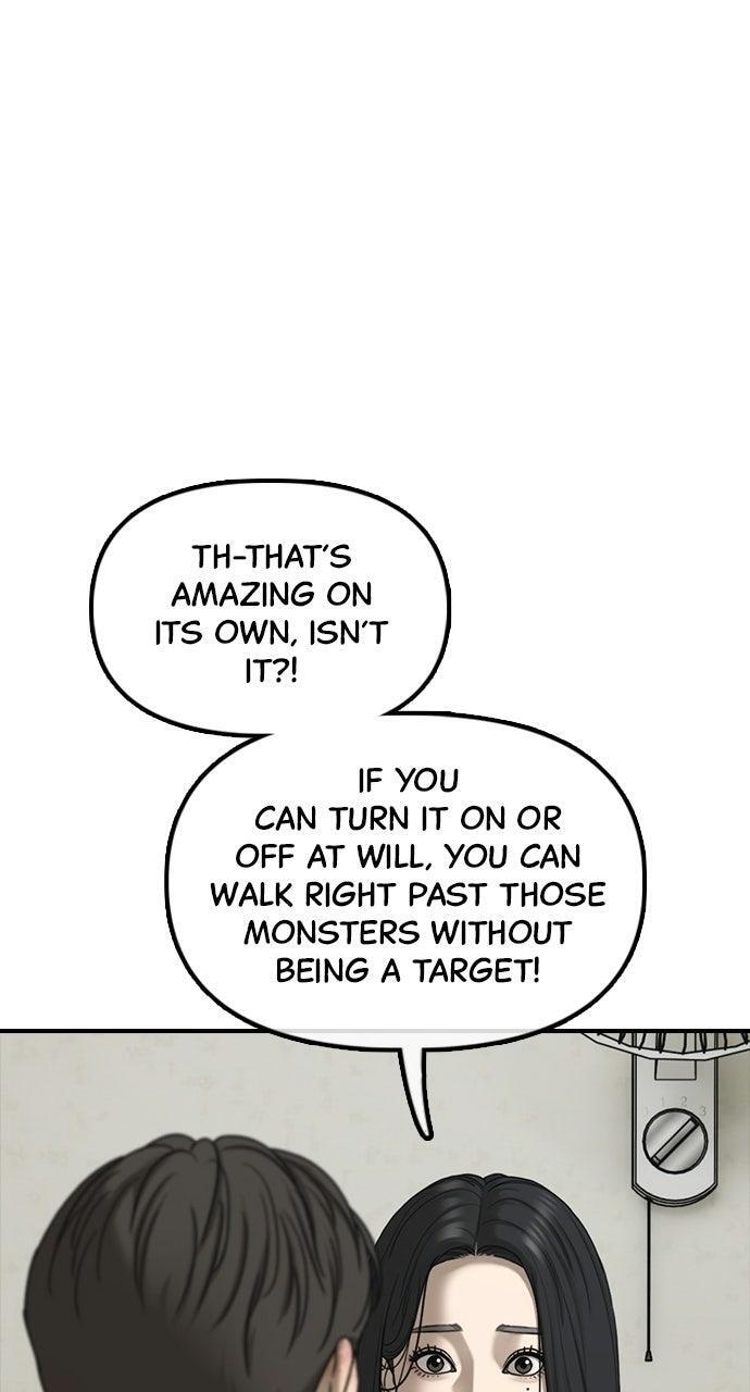 Read The End Has Come Manga Online