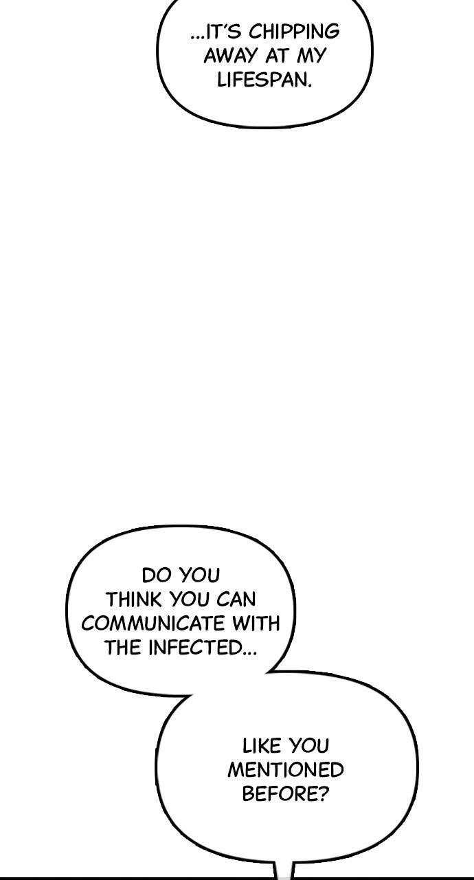 Read The End Has Come Manga Online