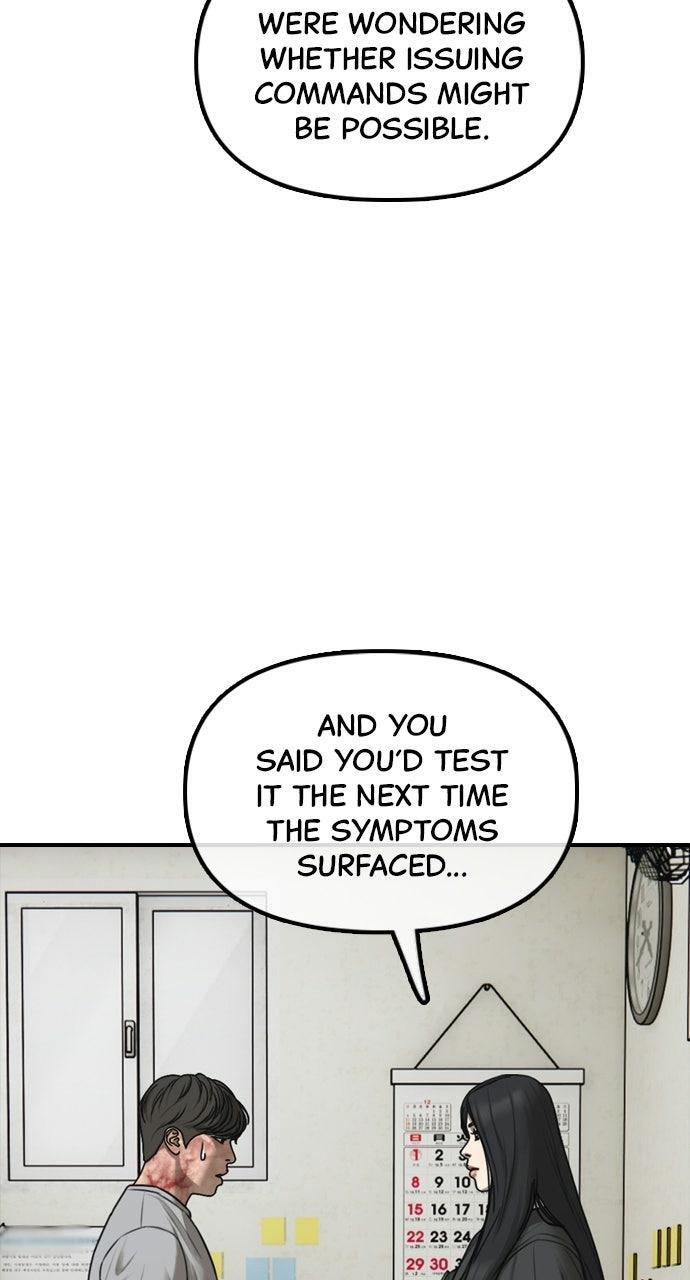 Read The End Has Come Manga Online