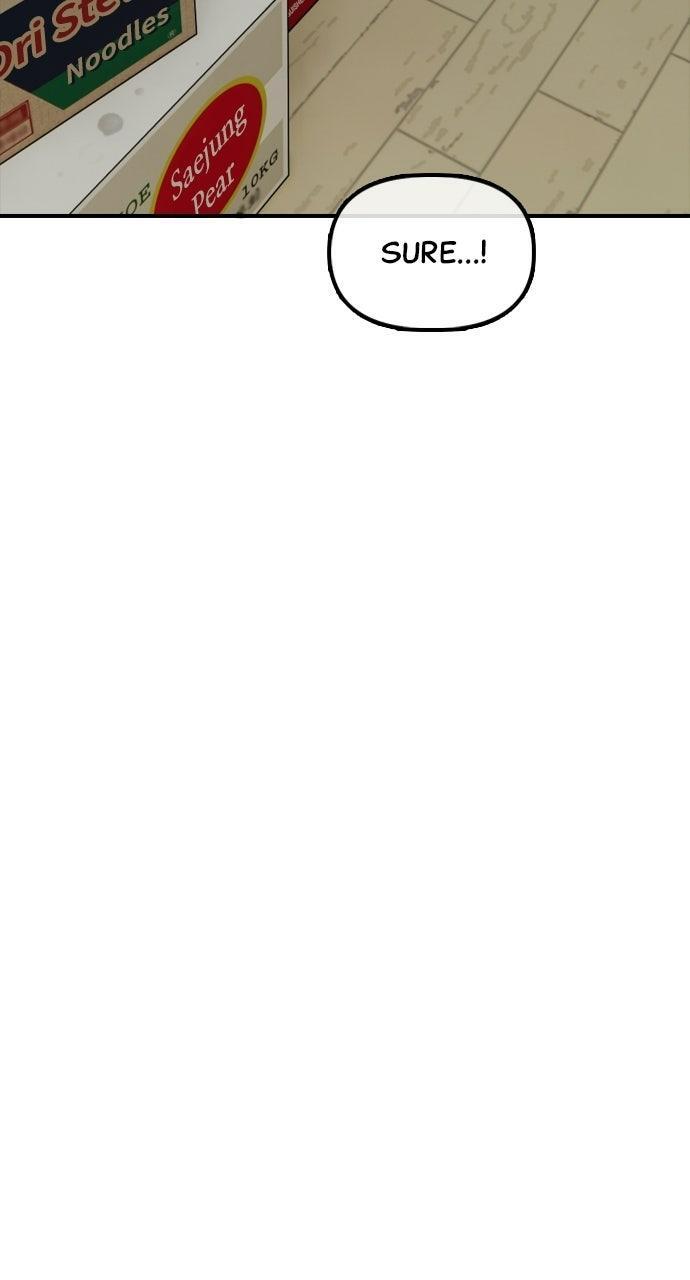 Read The End Has Come Manga Online