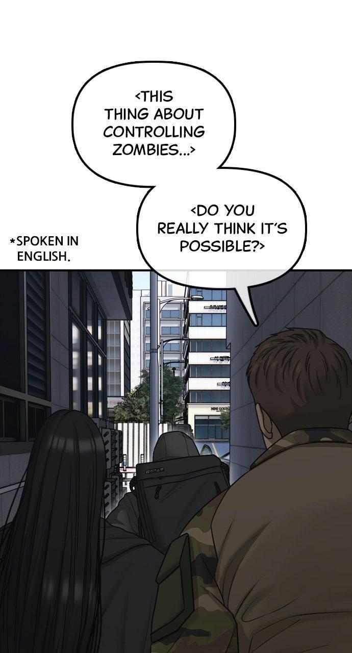 Read The End Has Come Manga Online