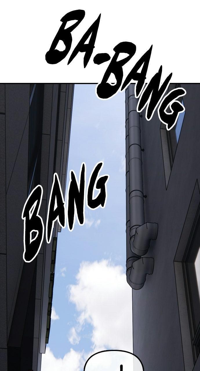 Read The End Has Come Manga Online