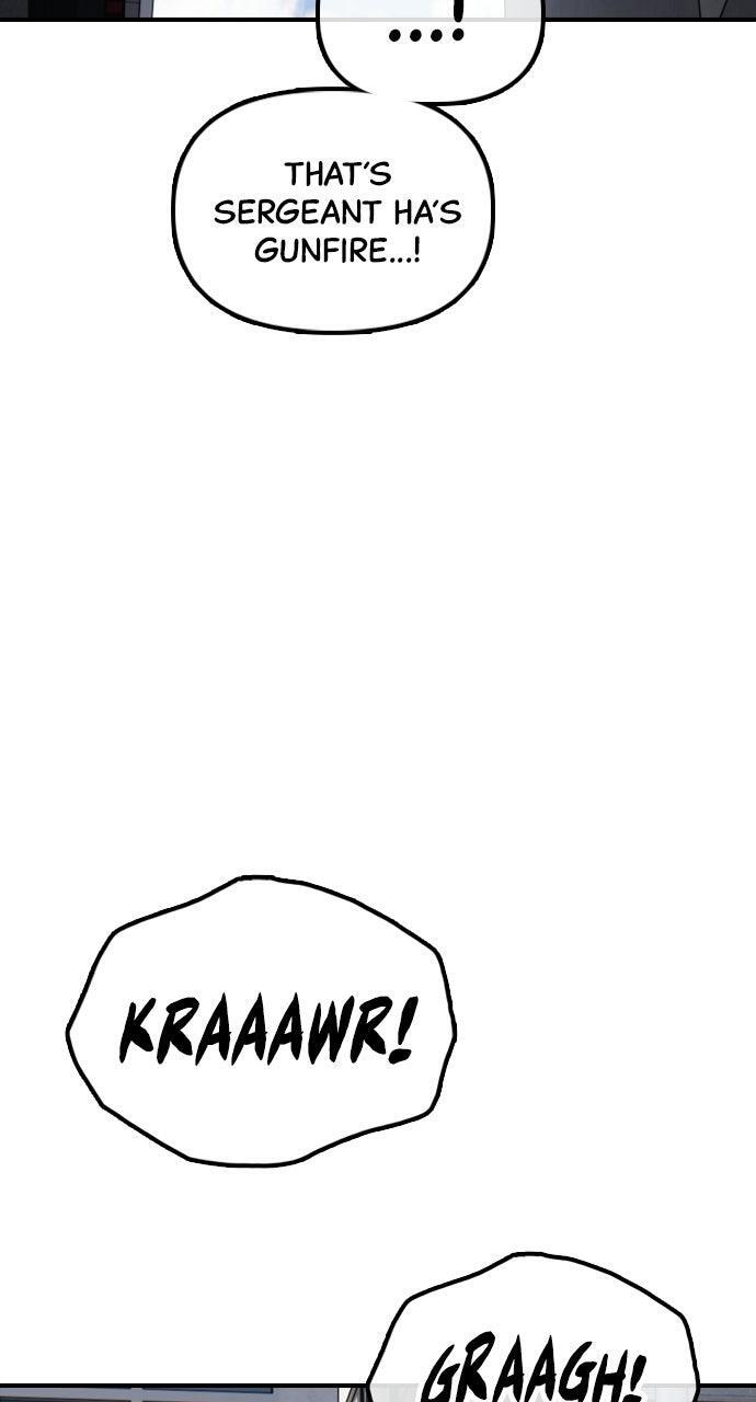 Read The End Has Come Manga Online