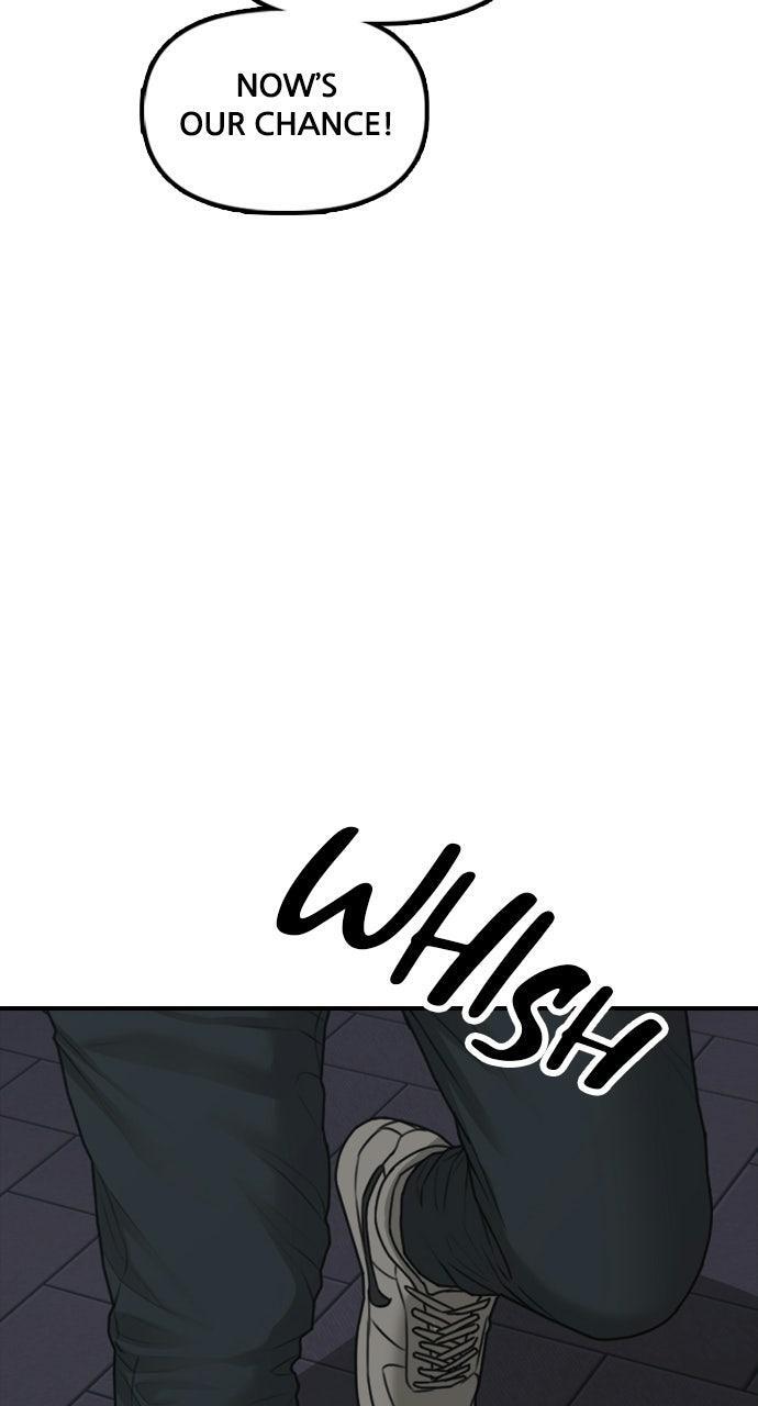 Read The End Has Come Manga Online