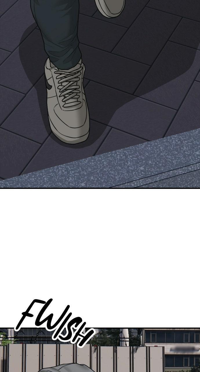 Read The End Has Come Manga Online