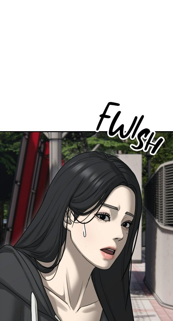 Read The End Has Come Manga Online