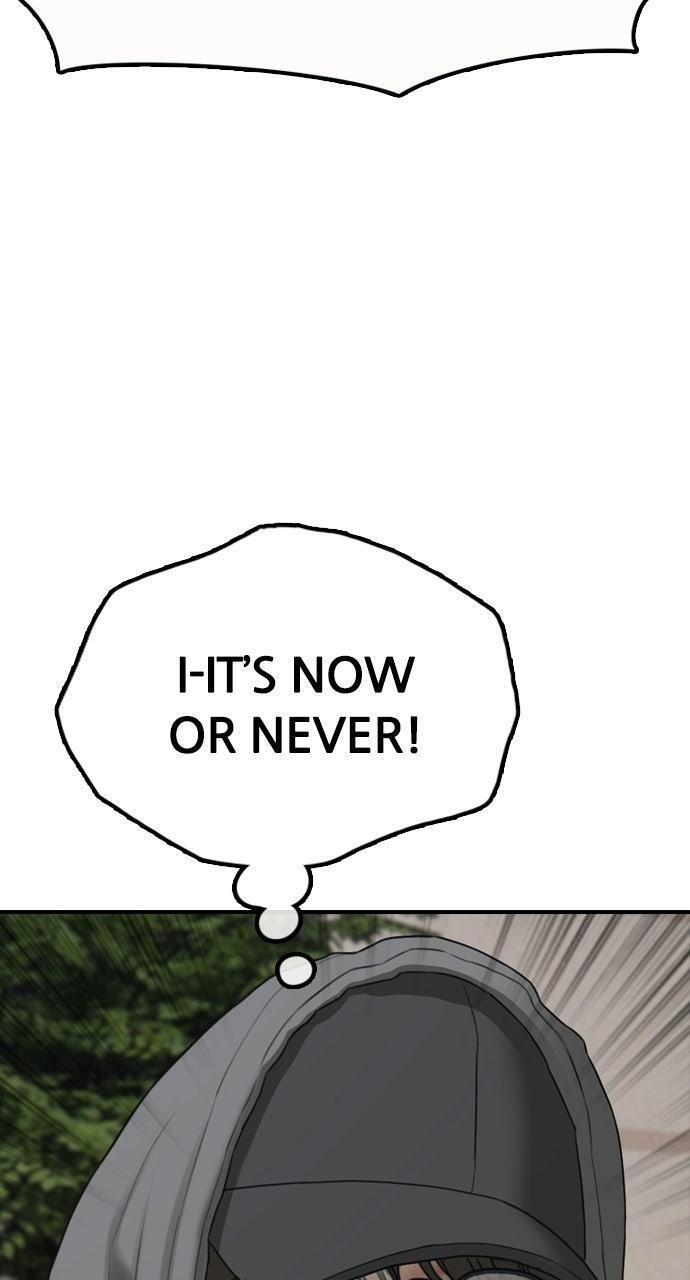 Read The End Has Come Manga Online