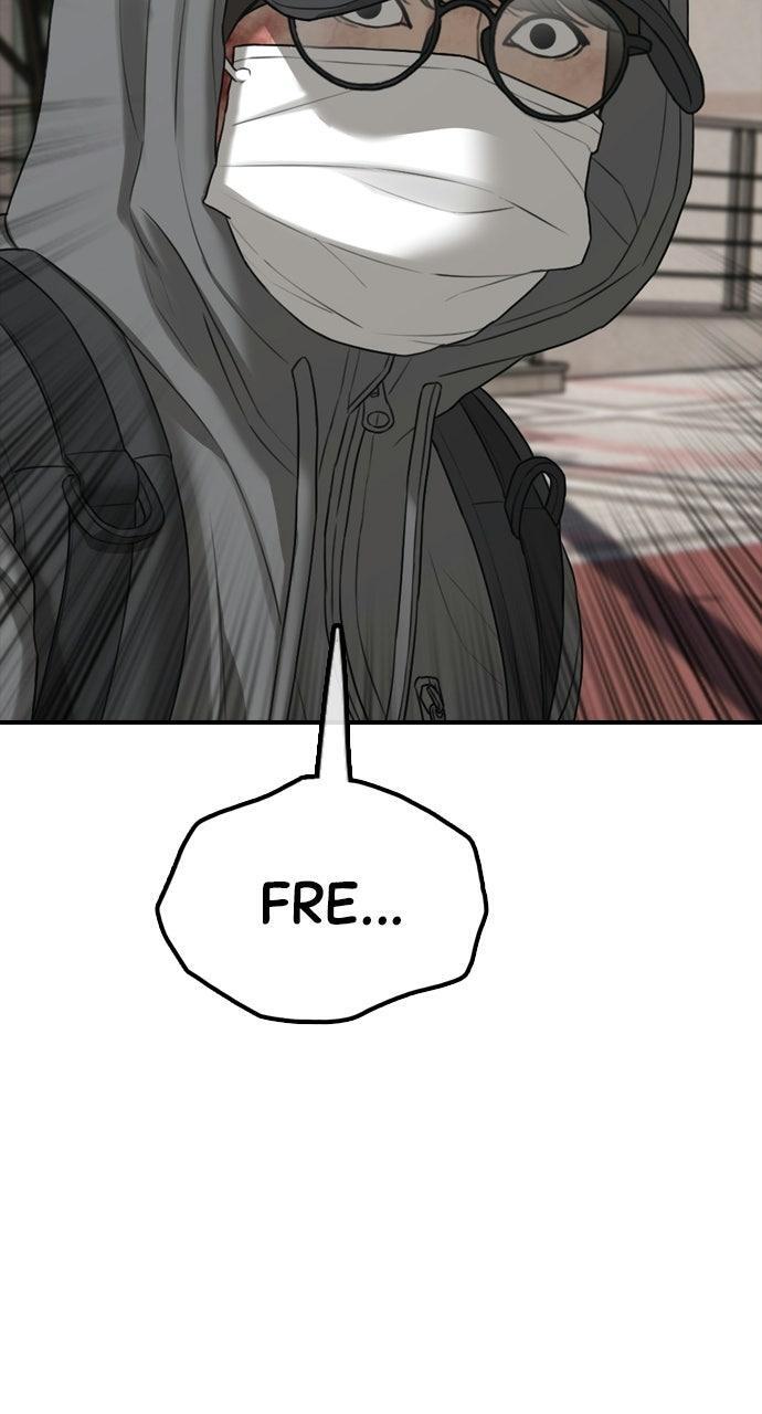 Read The End Has Come Manga Online