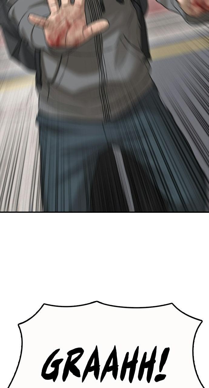 Read The End Has Come Manga Online