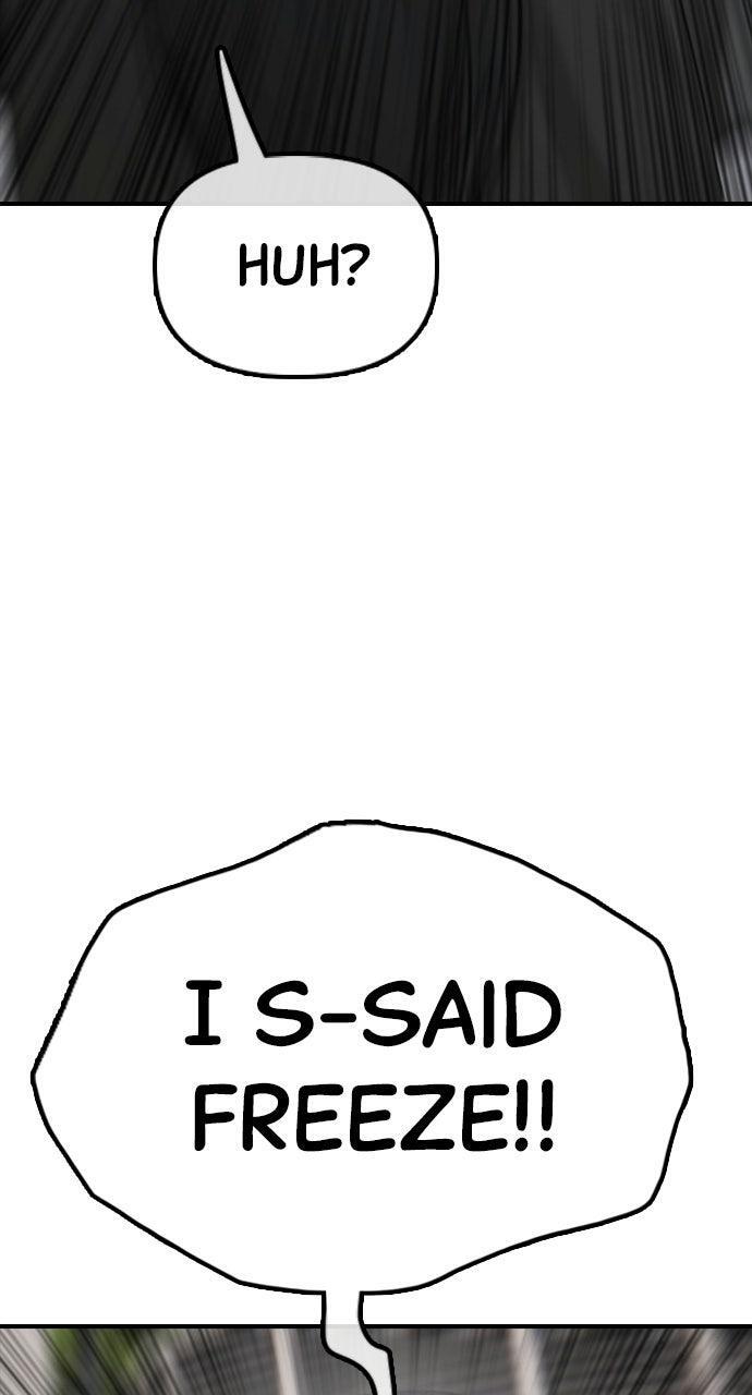 Read The End Has Come Manga Online