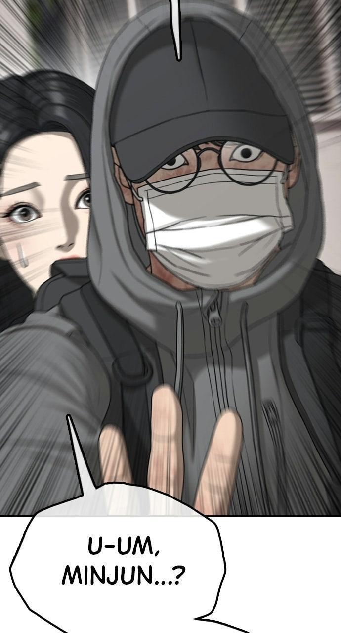 Read The End Has Come Manga Online