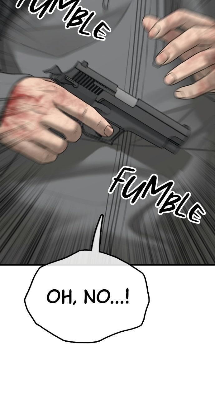 Read The End Has Come Manga Online
