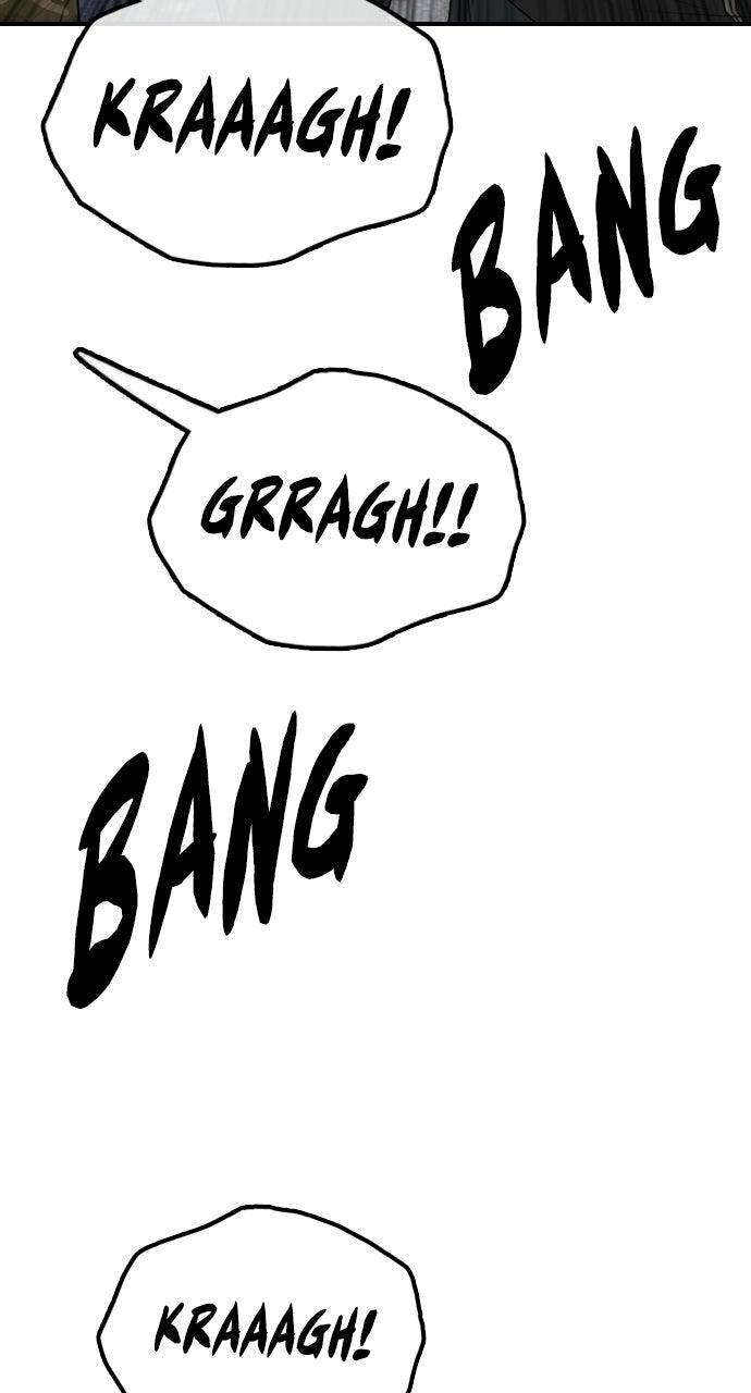 Read The End Has Come Manga Online