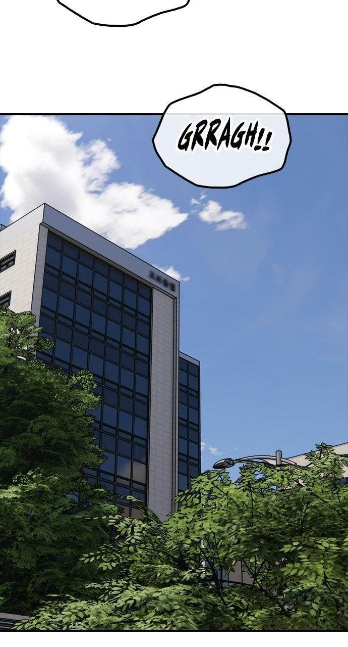 Read The End Has Come Manga Online