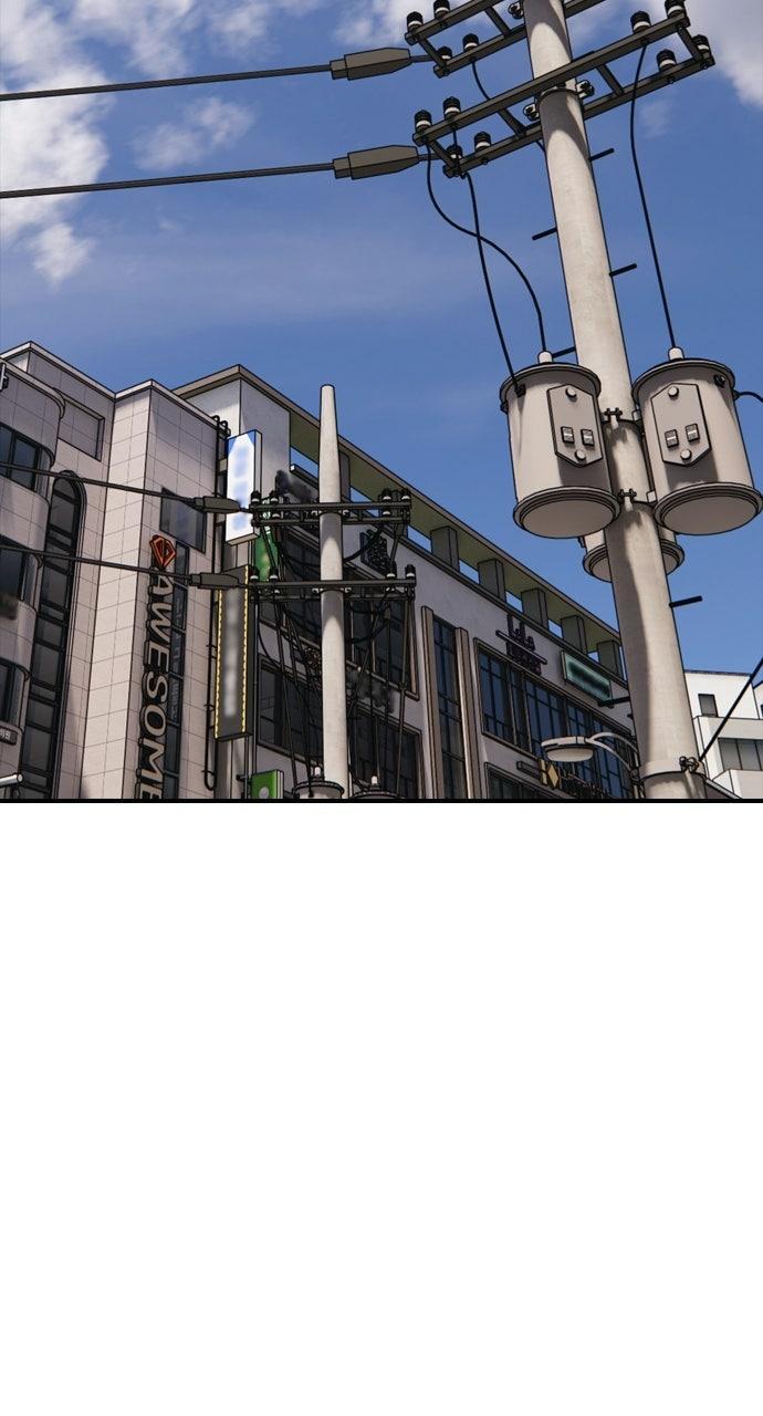 Read The End Has Come Manga Online