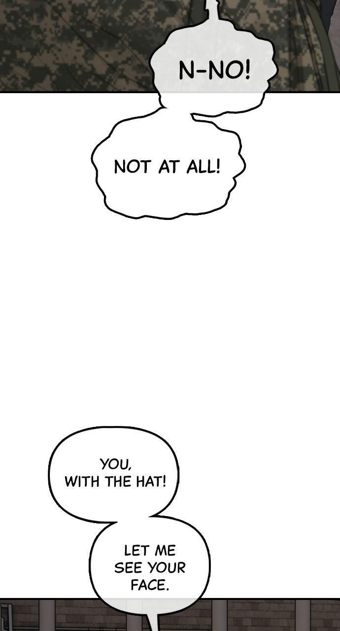 Read The End Has Come Manga Online