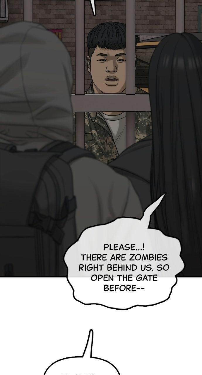 Read The End Has Come Manga Online