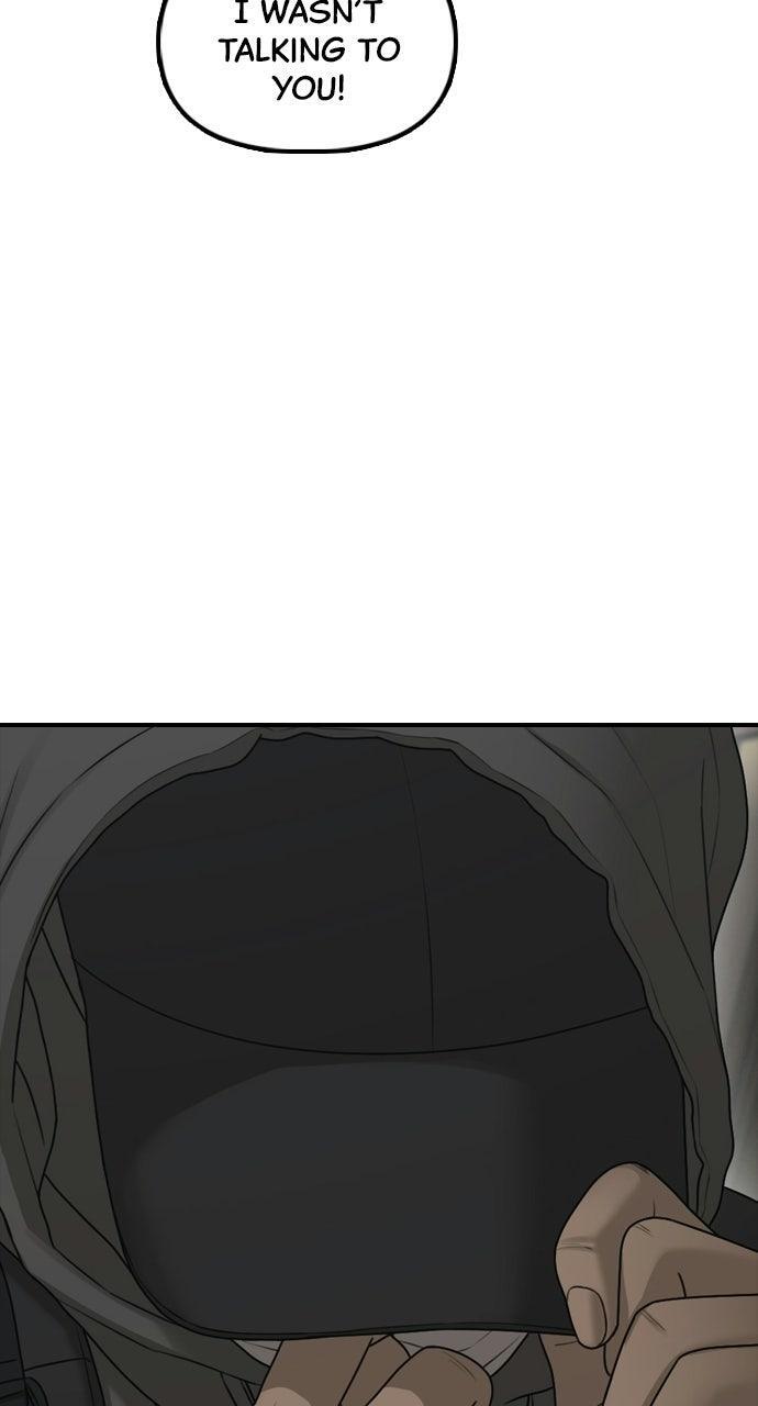 Read The End Has Come Manga Online