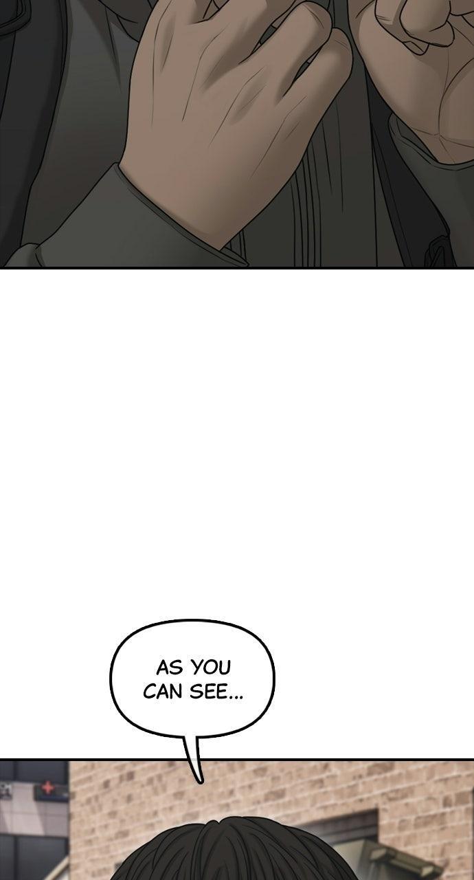 Read The End Has Come Manga Online