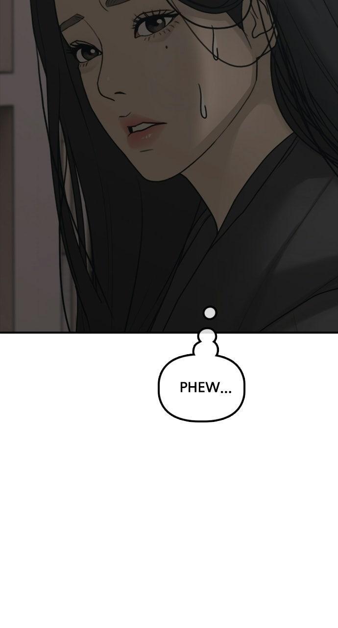 Read The End Has Come Manga Online