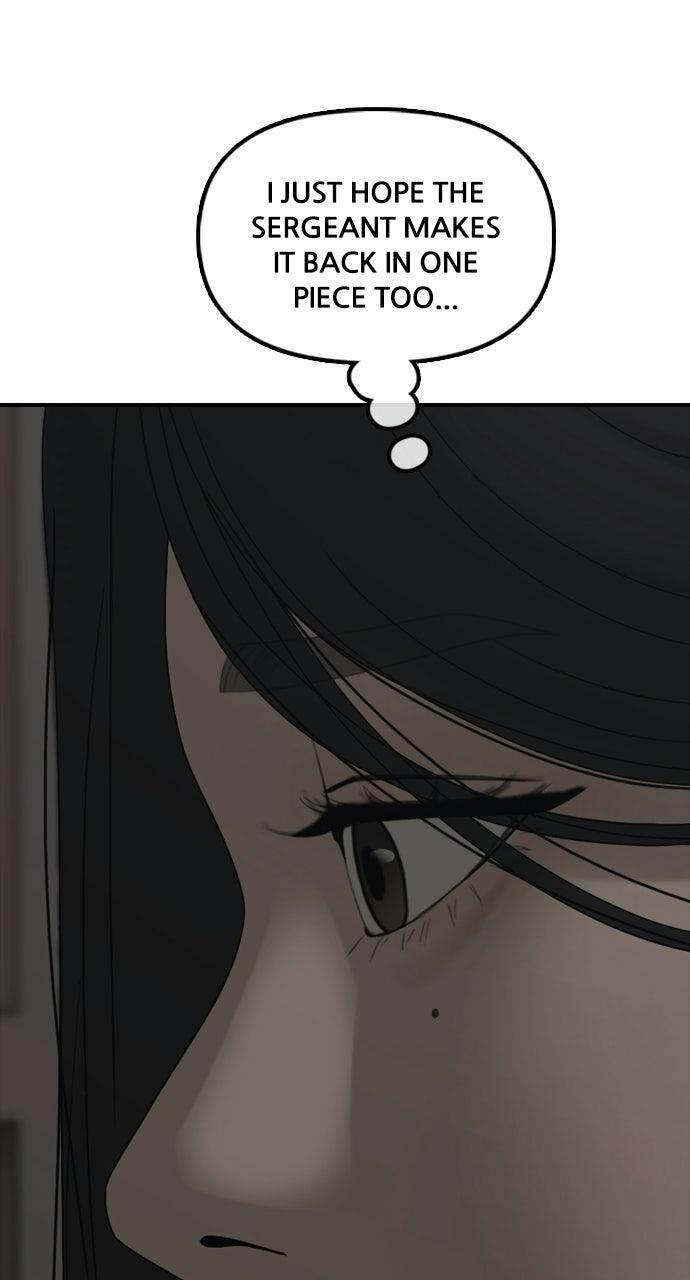 Read The End Has Come Manga Online