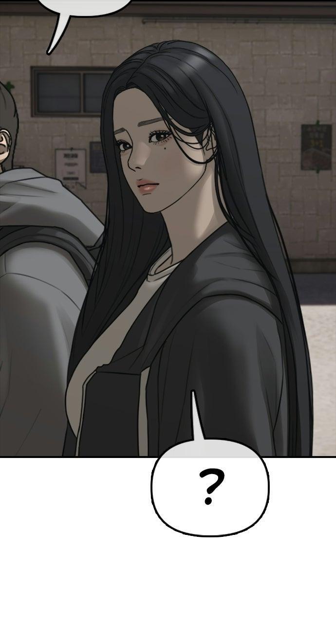 Read The End Has Come Manga Online