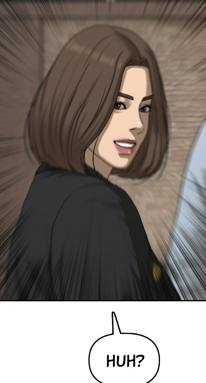 Read The End Has Come Manga Online