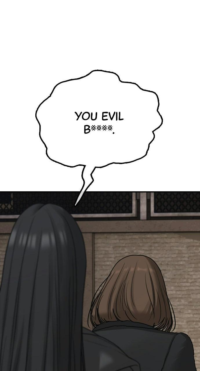 Read The End Has Come Manga Online