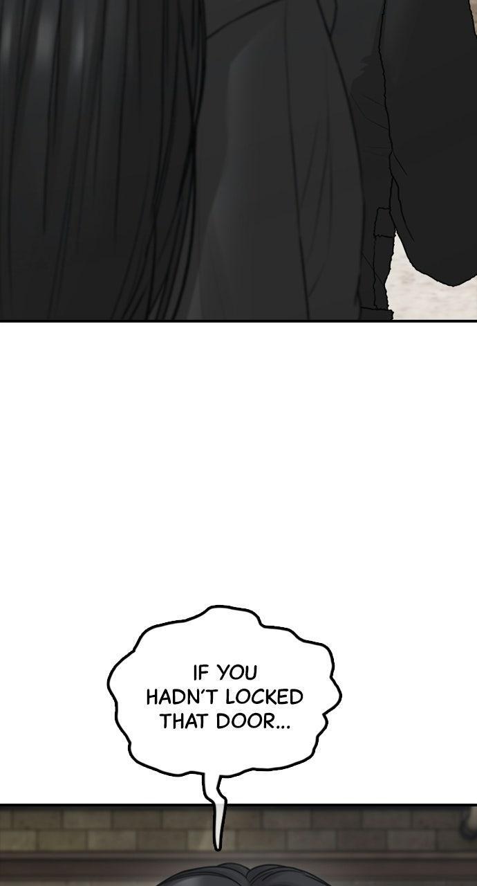 Read The End Has Come Manga Online