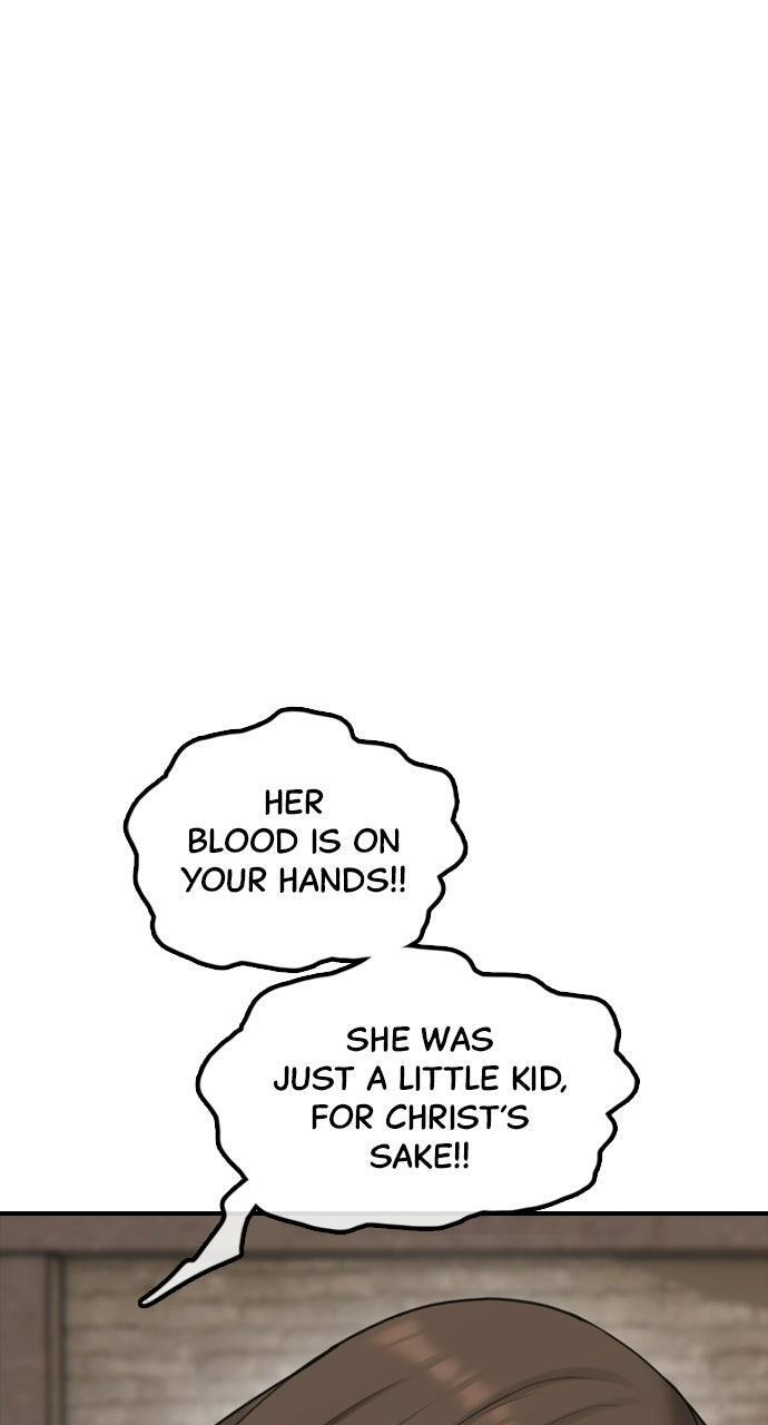Read The End Has Come Manga Online