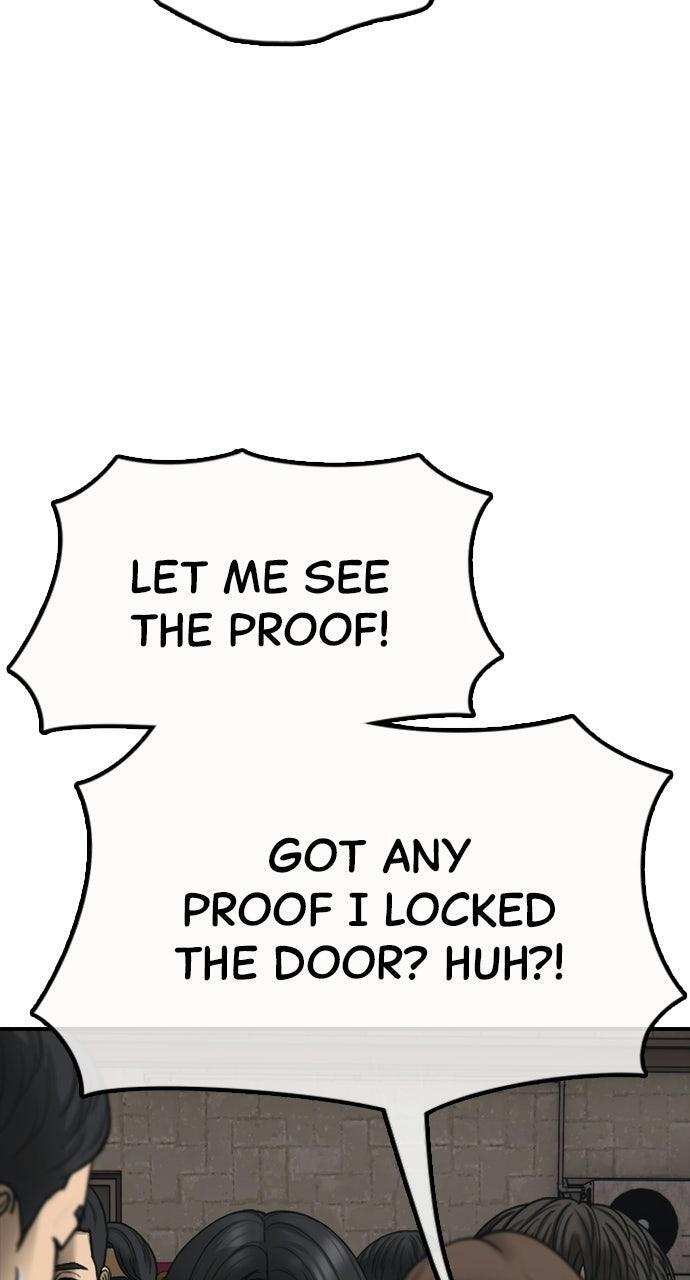 Read The End Has Come Manga Online