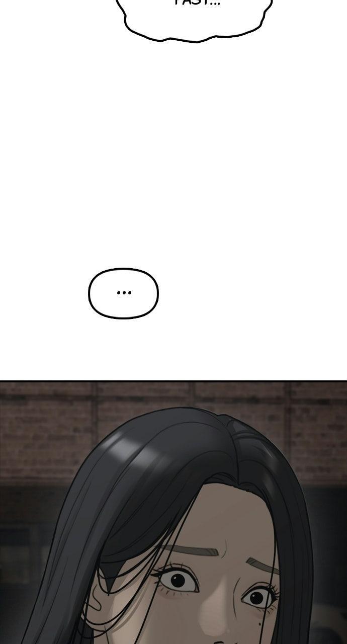 Read The End Has Come Manga Online