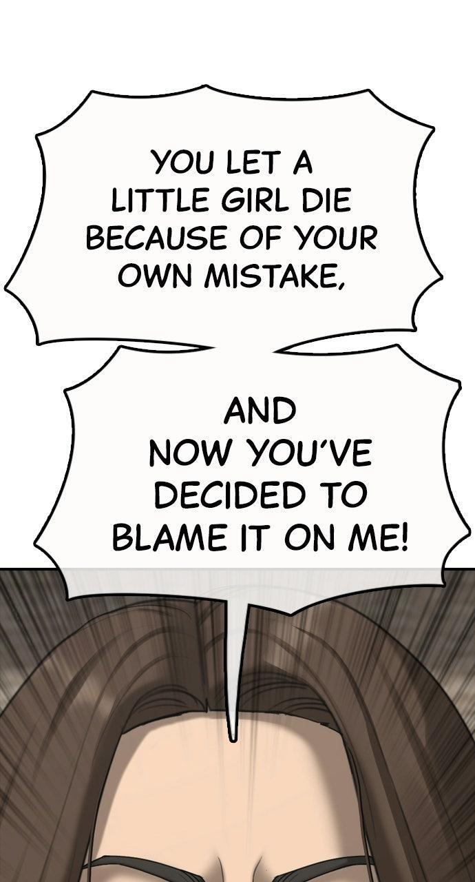 Read The End Has Come Manga Online