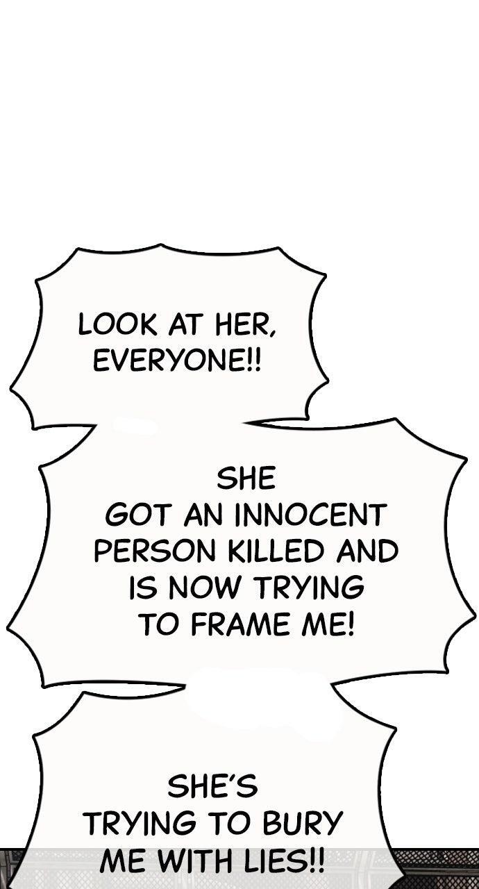 Read The End Has Come Manga Online
