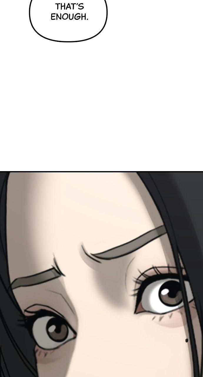 Read The End Has Come Manga Online