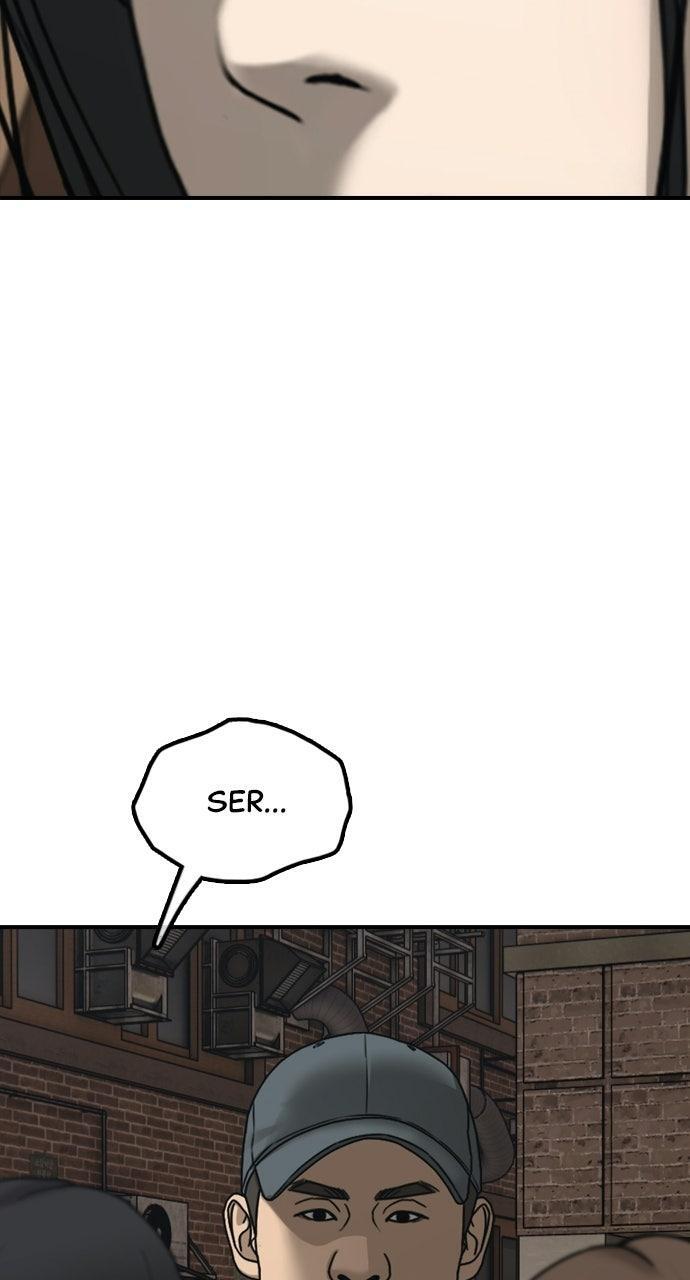 Read The End Has Come Manga Online