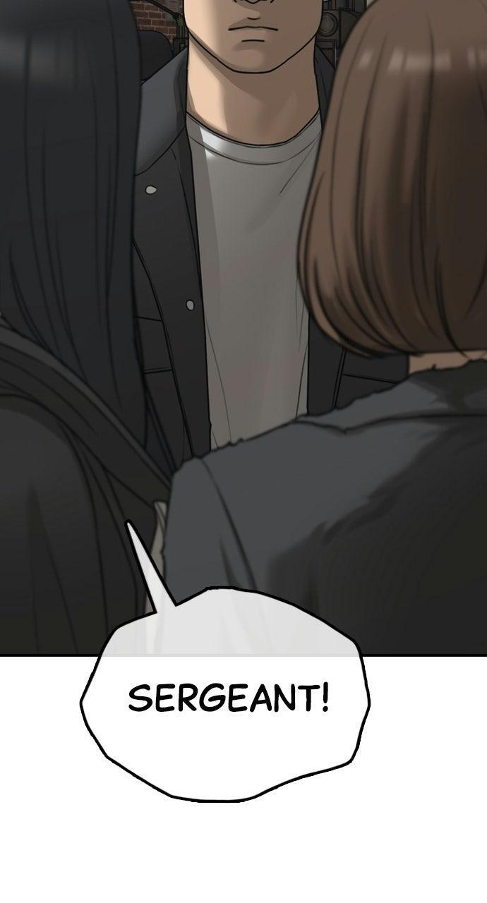 Read The End Has Come Manga Online
