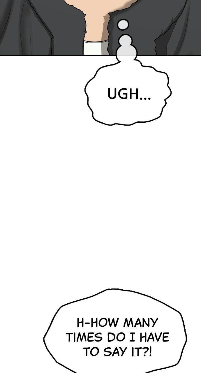 Read The End Has Come Manga Online