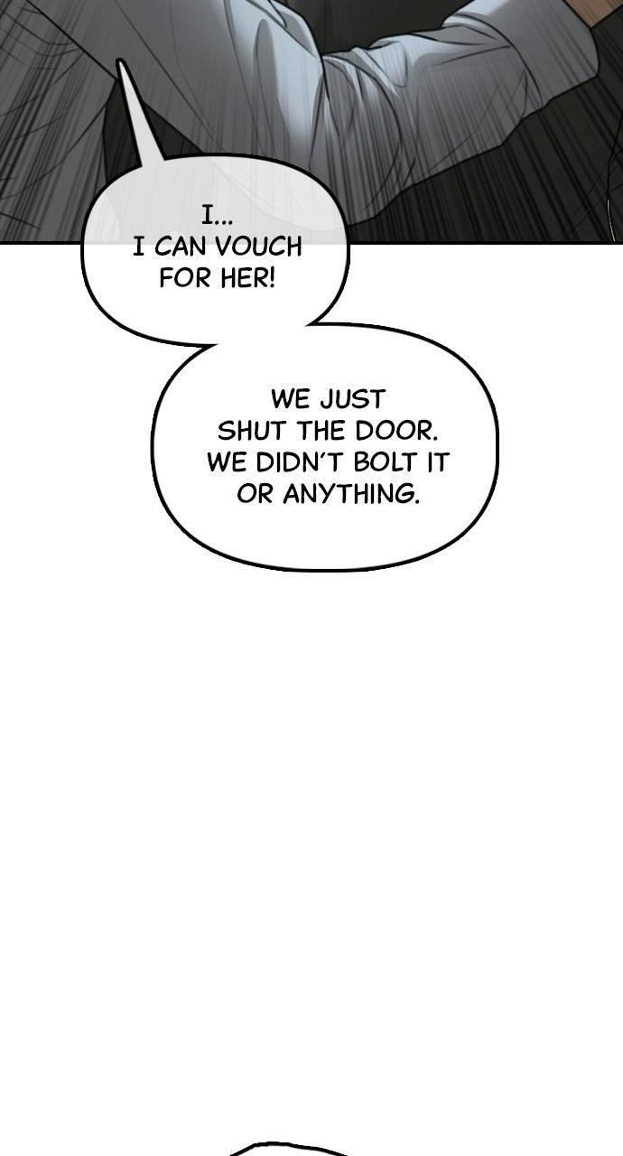 Read The End Has Come Manga Online