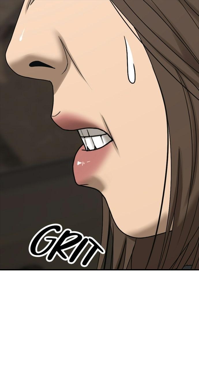 Read The End Has Come Manga Online