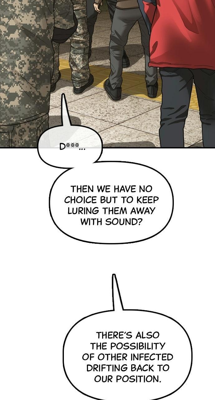 Read The End Has Come Manga Online