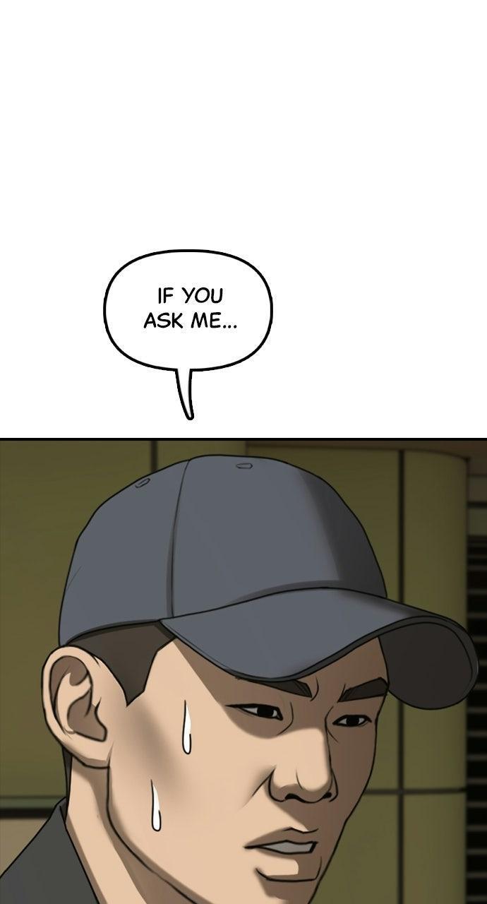 Read The End Has Come Manga Online