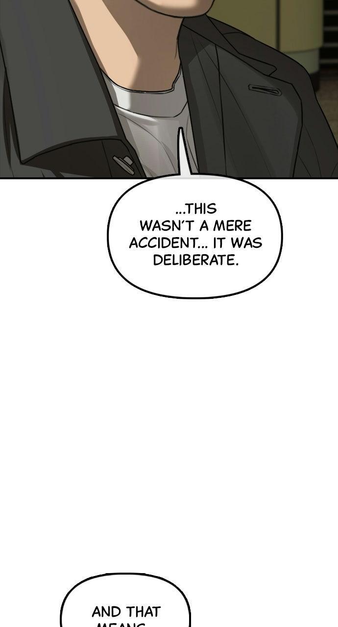 Read The End Has Come Manga Online