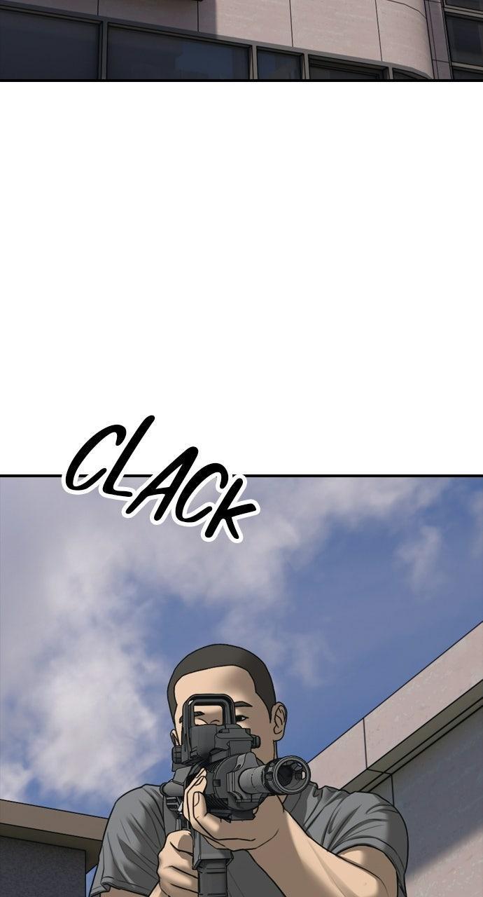 Read The End Has Come Manga Online
