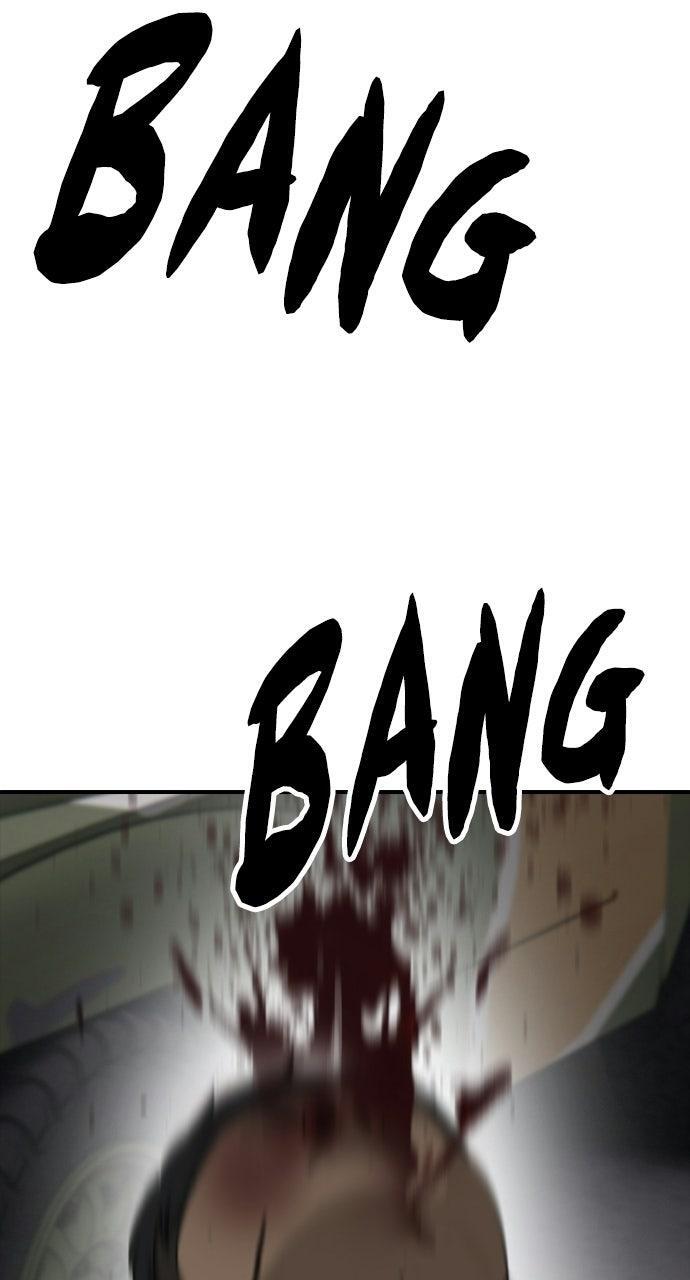 Read The End Has Come Manga Online